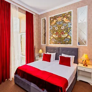 فندق La Casa Nizami