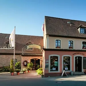 akzent-franziskaner.com-bavaria.com/
