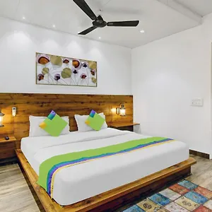 treebo-trend-prime-elight.top-gurgaonhotels.com/