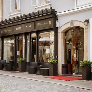 book here