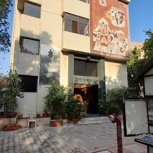 srimanta-shankardev-bhawan.top-gurgaonhotels.com/