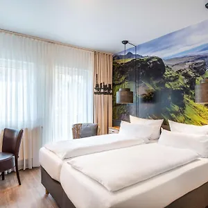 best-western-hotel-nuernberg-am-hauptbahnhof.com-bavaria.com/